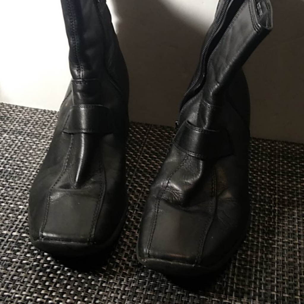 Clarks